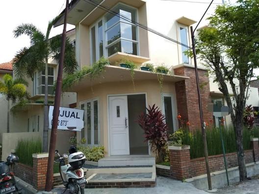 Kontraktor bangunan Kabupaten Pelalawan
