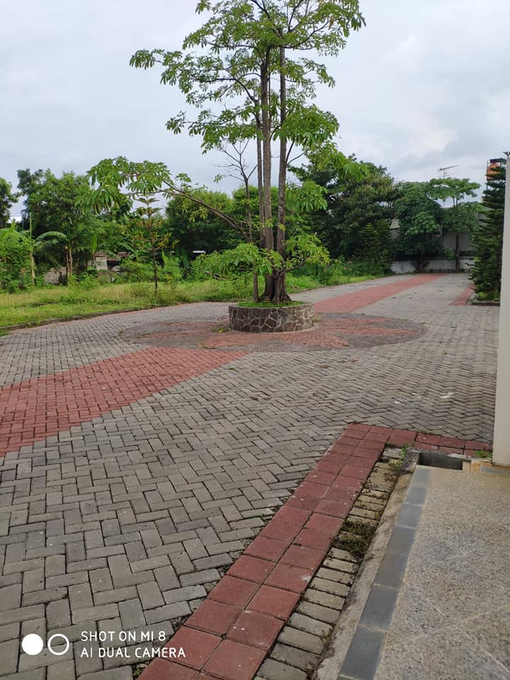 Kontraktor bangunan Pidie Jaya