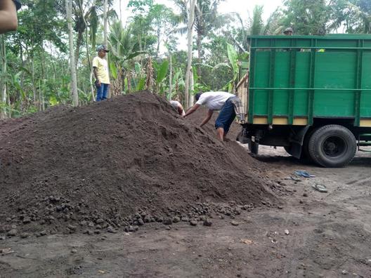 Kontraktor bangunan Kota Prabumulih