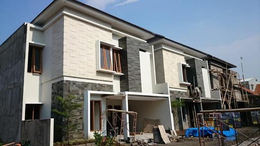 Kontraktor bangunan Kabupaten Pemalang