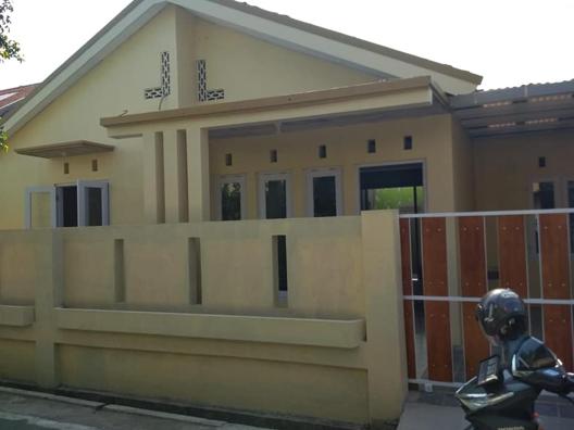 Kontraktor Rumah Batujajar Bandung Bangunan Bergaransi