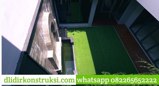 Kontraktor Rumah Cileunyi Bandung