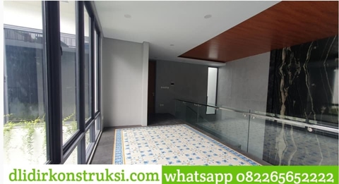 Kontraktor Rumah Cilincing Jakarta Utara